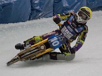 Inzell 1103 0648