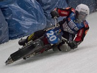 Inzell 1103 0749