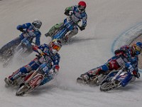 Inzell 1203 0095