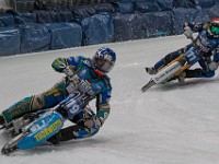 Inzell 1203 0264