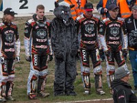 Wittstock-Teamcup-16.04.16